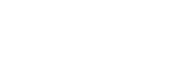 Onit. Logo