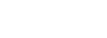 Onit Logo