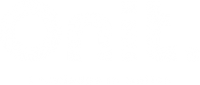 Onit | White cropped logo